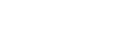 All white Synegy Companies logo